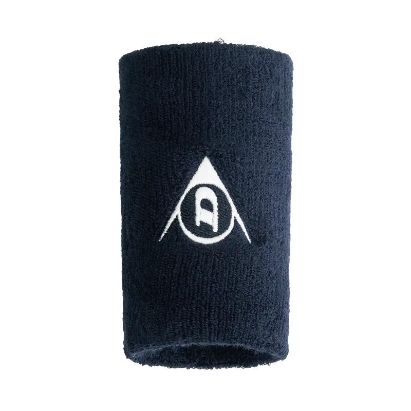 MuÃ±equeras Dunlop Azul Marino 2 Unidades