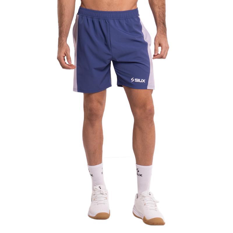 Short Siux Vatena Violeta