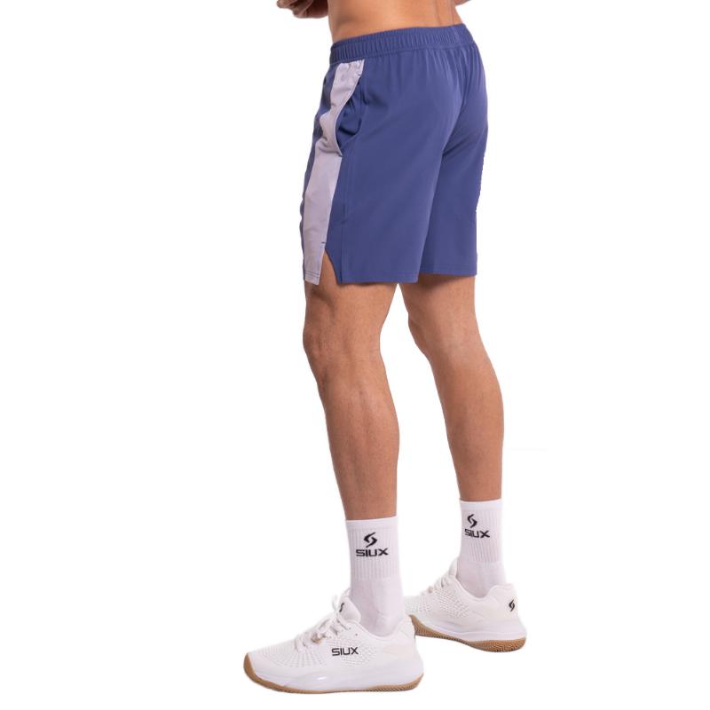 Short Siux Vatena Violeta