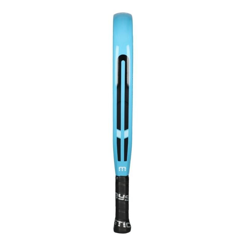 Pala Mystica Quickstart Hybrid Azul