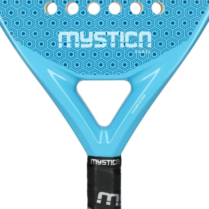 Pala Mystica Quickstart Hybrid Azul