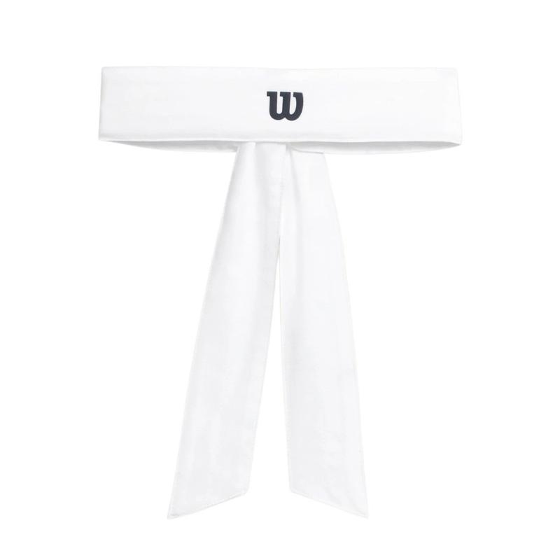 Bandana Wilson Blanco