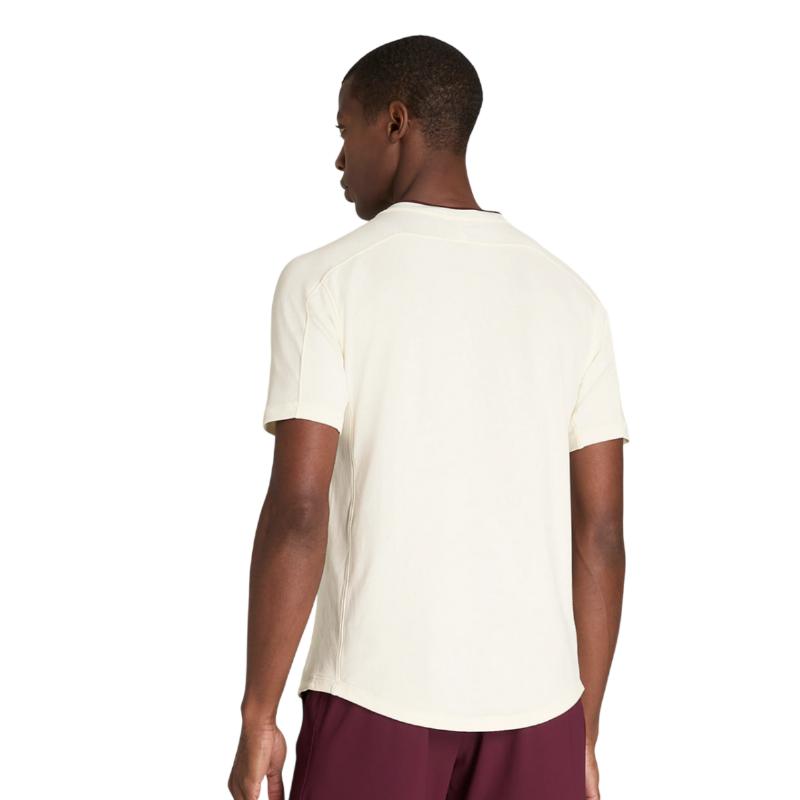 Camiseta Wilson Serve Out Arena