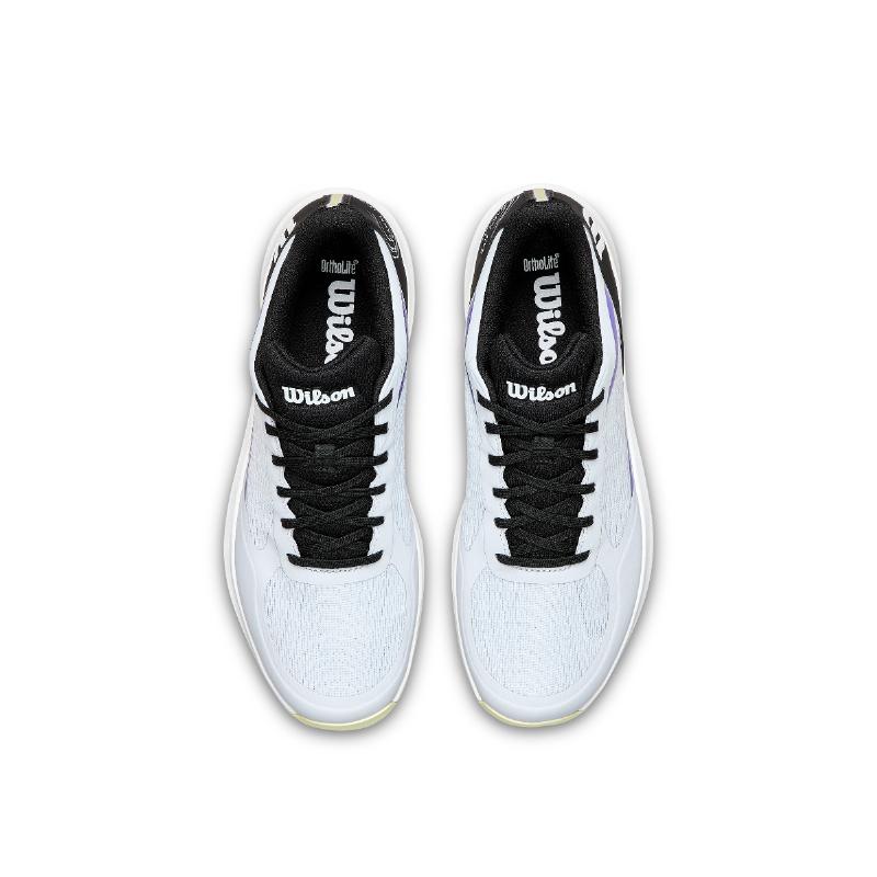 Zapatillas Wilson Hurakn Lite Gris