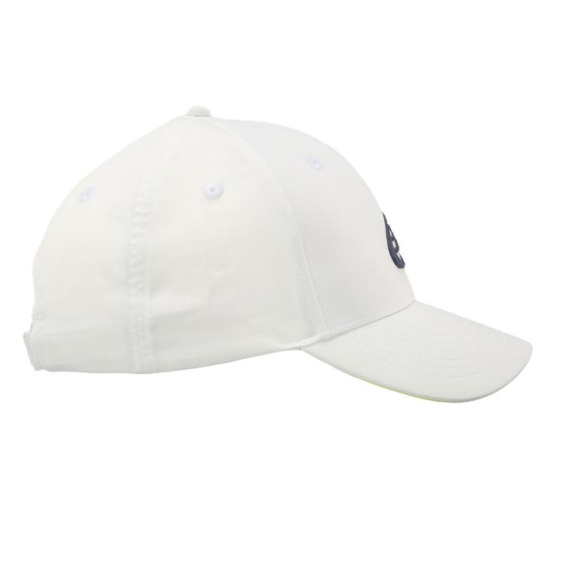 Gorra Bullpadel BPG261 Hueso