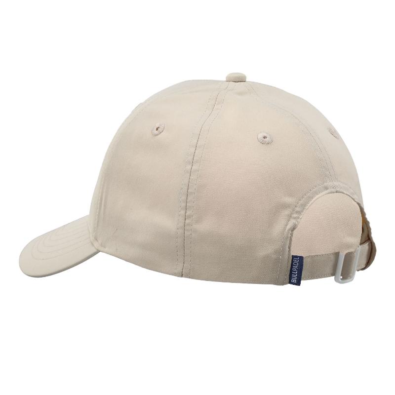 Gorra Bullpadel BPG261 Arena