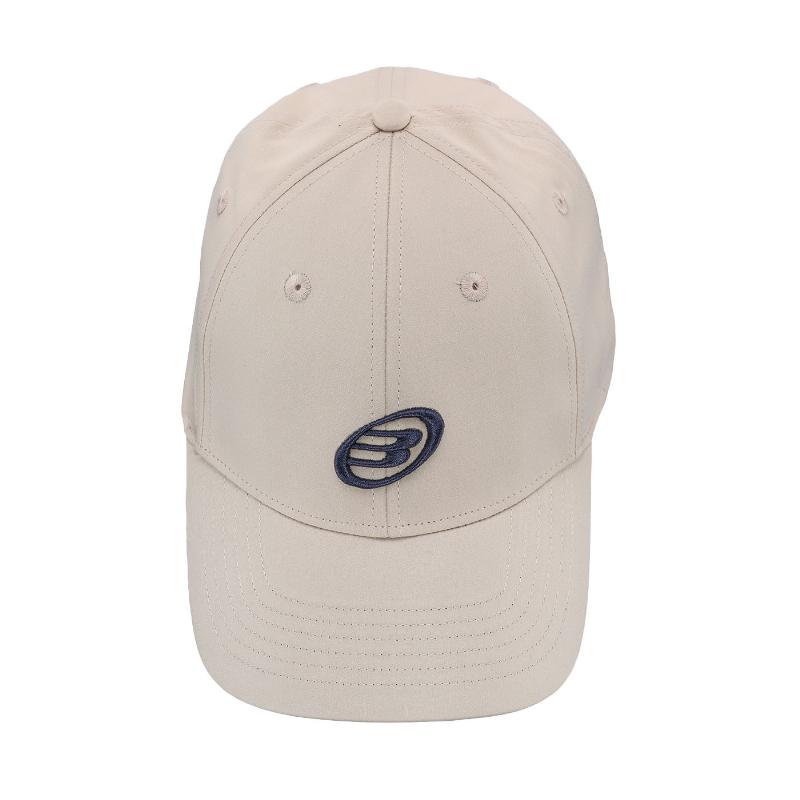 Gorra Bullpadel BPG261 Arena