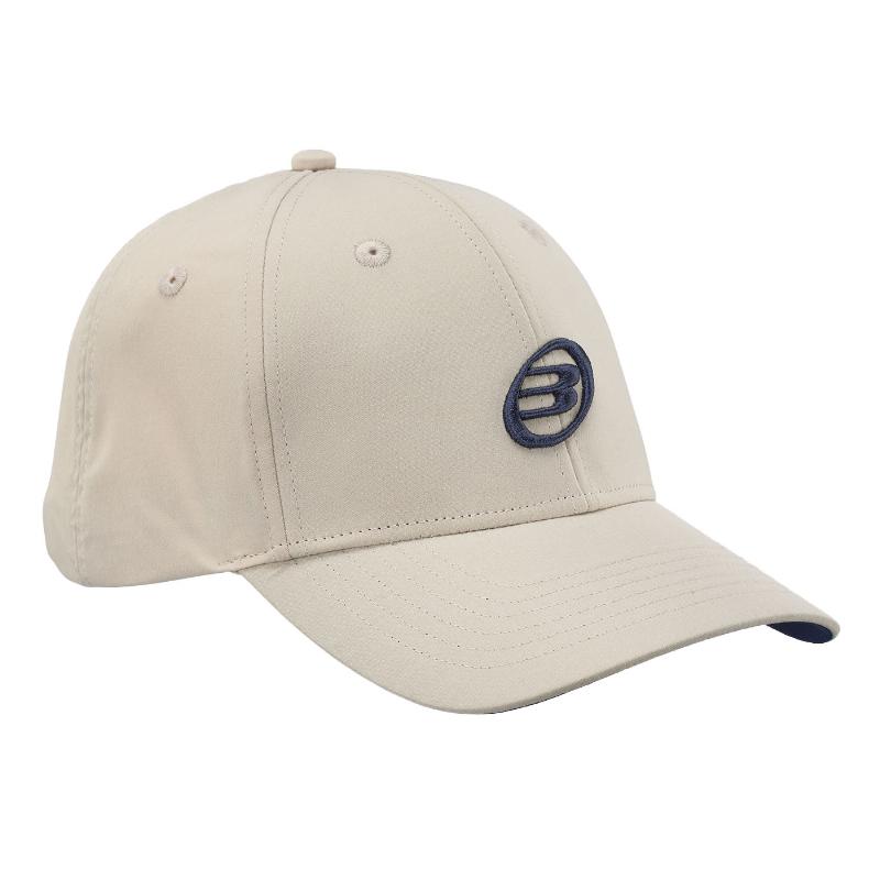 Gorra Bullpadel BPG261 Arena