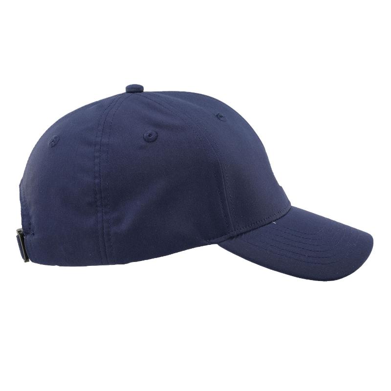 Gorra Bullpadel BPG261 Oceano Profundo