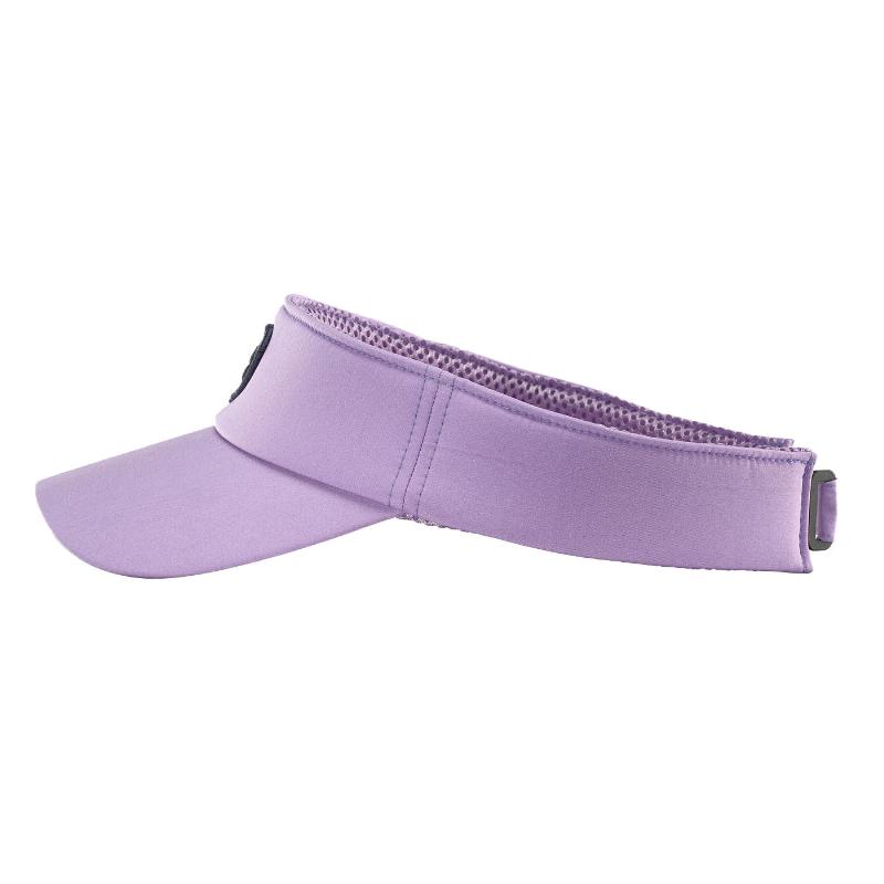 Visera Bullpadel BPV261 Lila