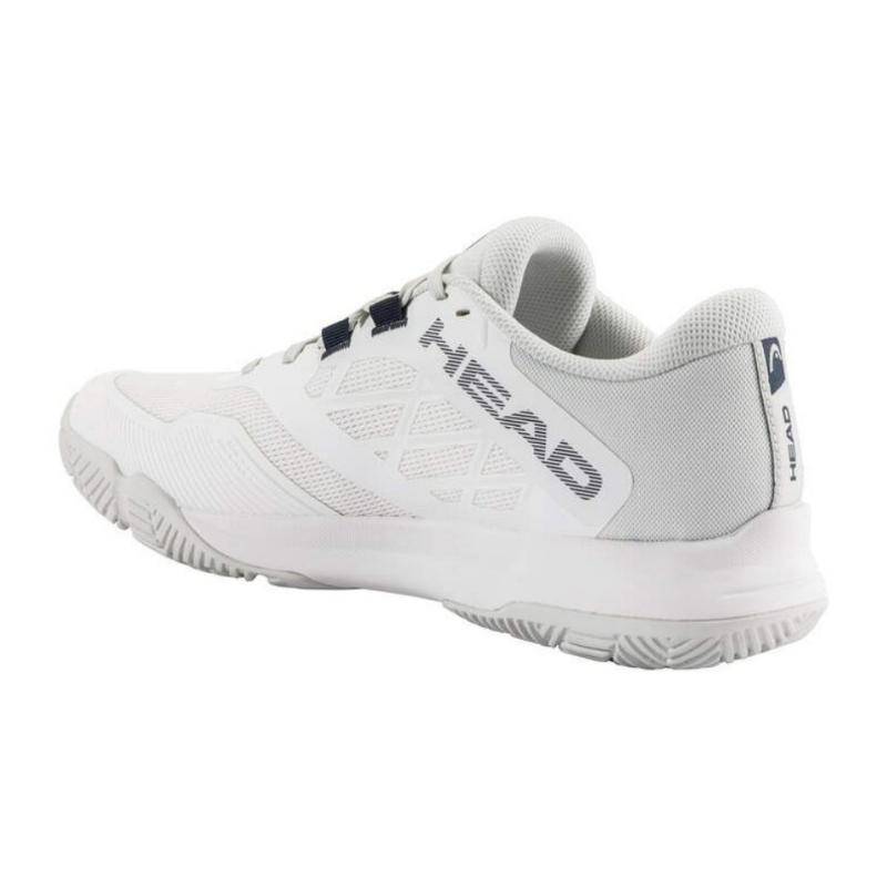 Zapatillas Head Motion Team 1.5 Padel Blanco