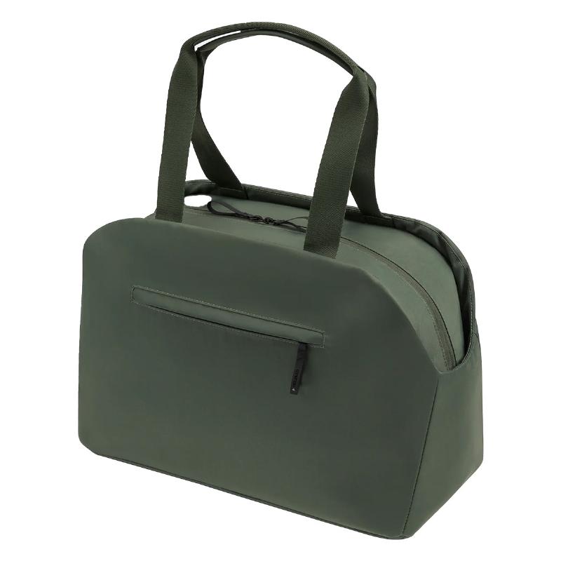 Bolsa Head Pro X Tote 22L Verde
