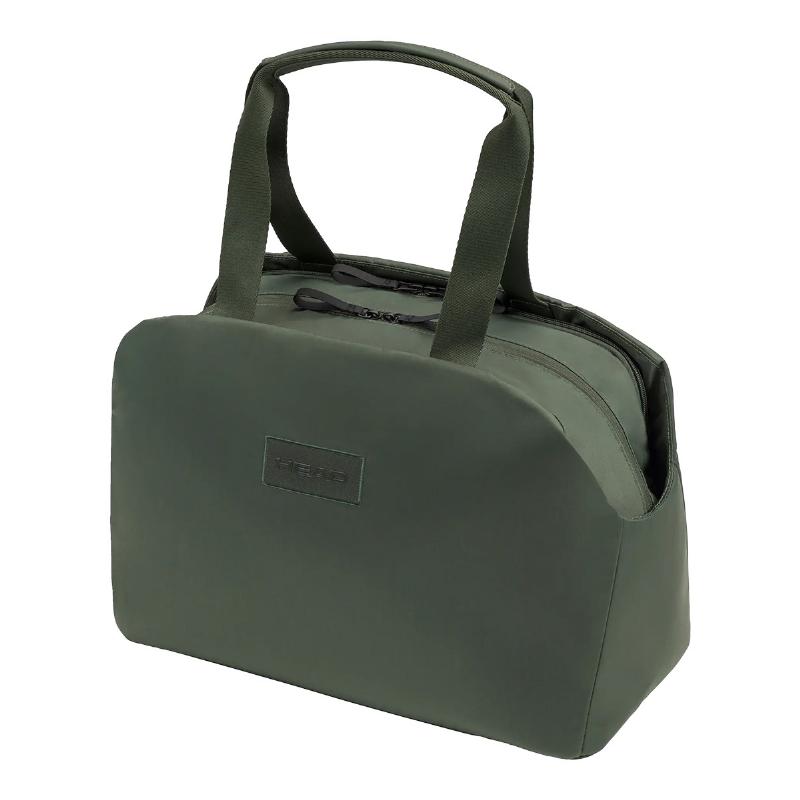 Bolsa Head Pro X Tote 22L Verde