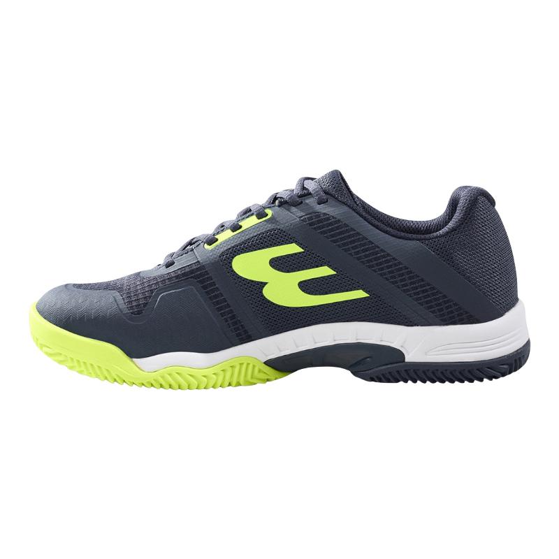 Zapatillas Bullpadel Indiga 26V Lima