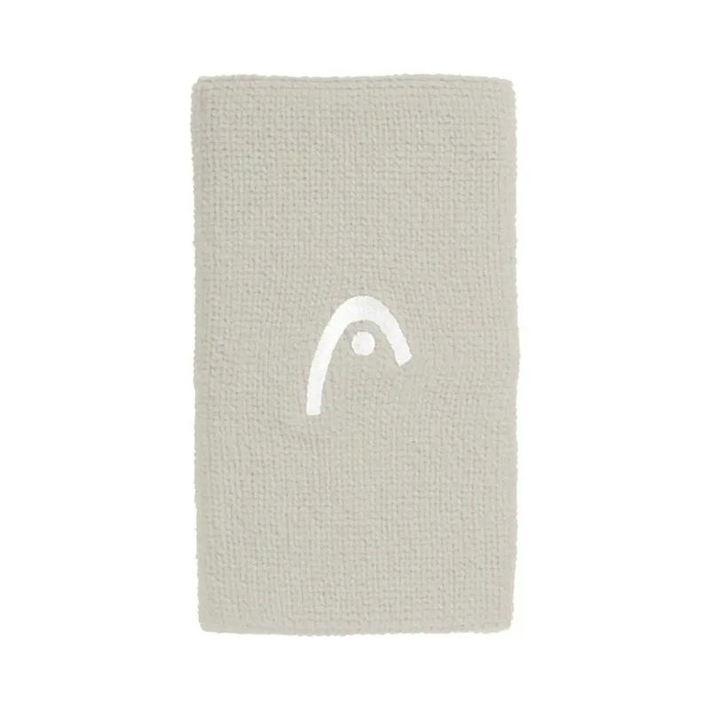 MuÃ±equeras Head Beige 5Â´Â´