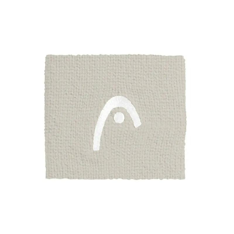 MuÃ±equeras Head Beige 2,5