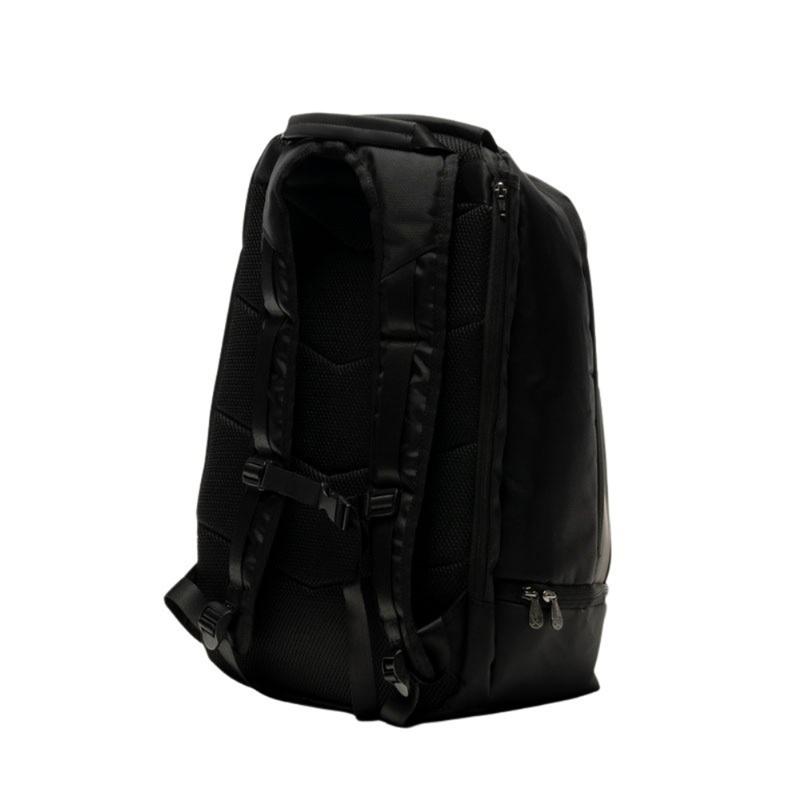 Mochila Drop Shot Sibi Negro