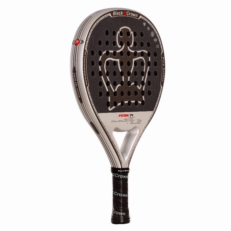 Pala Black Crown Piton 14 2026