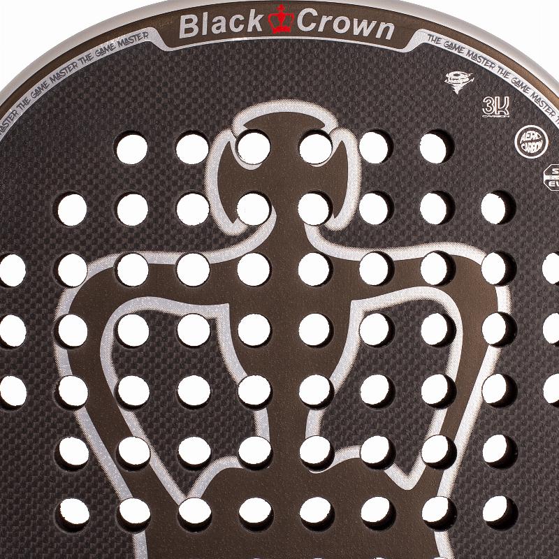 Pala Black Crown Piton 14 2026