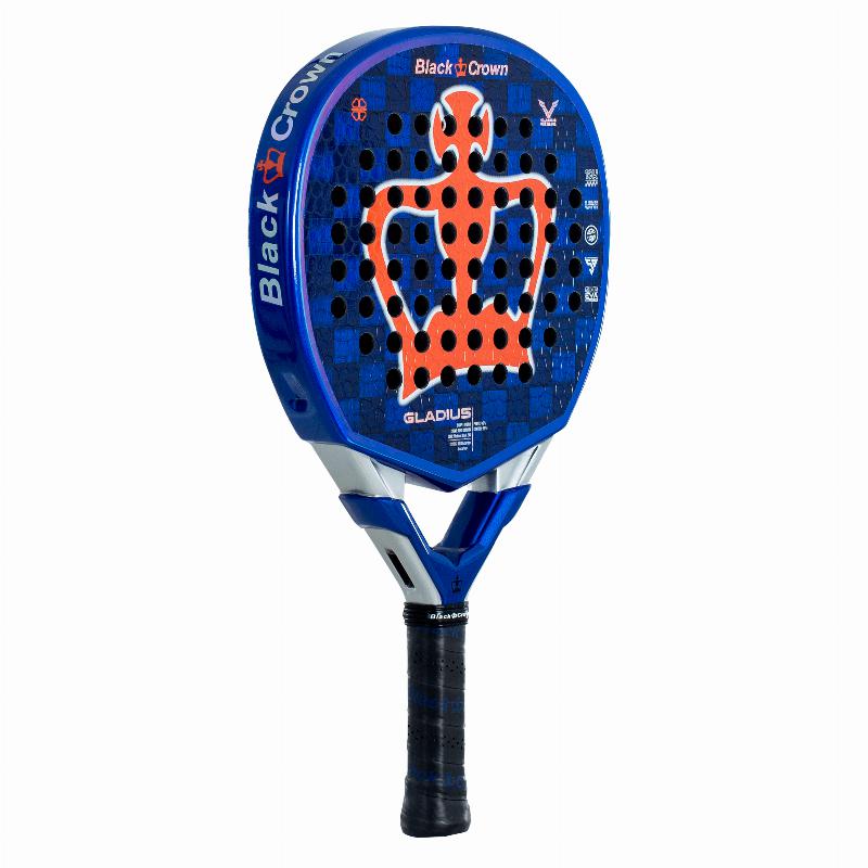Pala Black Crown Gladius 2026