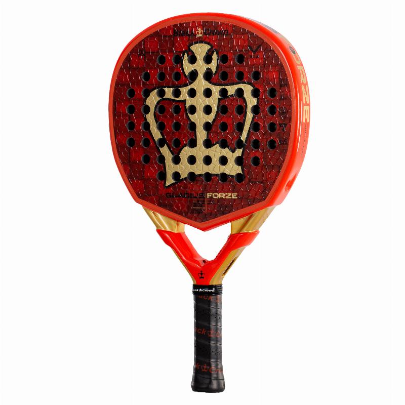 Pala Black Crown Gladius Force 2026