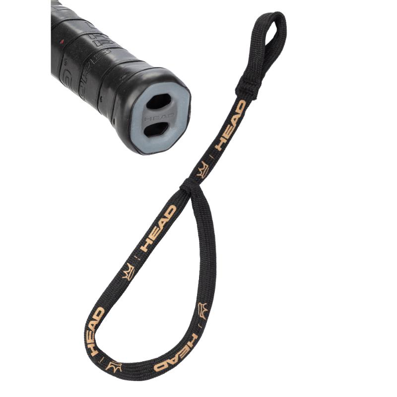 Pala Head Coello Motion 2026