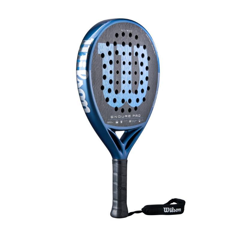 Pala Wilson Endure Pro V1