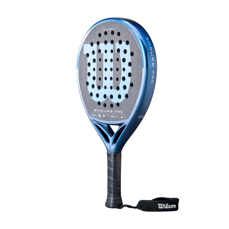 Pala Wilson Endure Pro V1