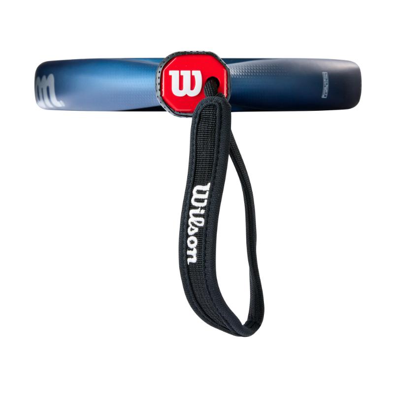 Pala Wilson Endure Pro V1
