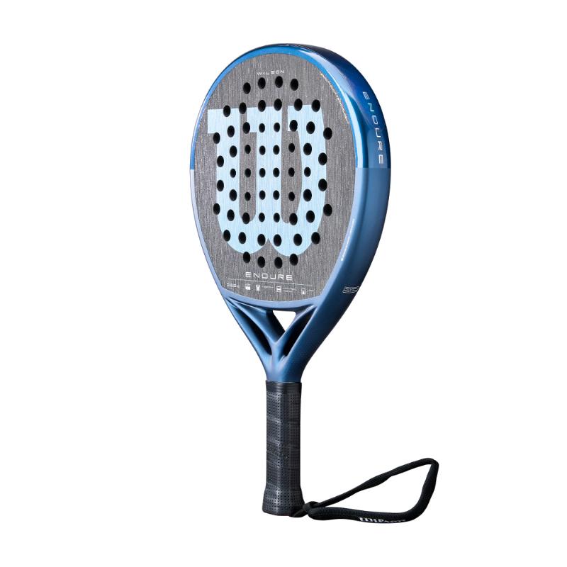 Pala Wilson Endure V1