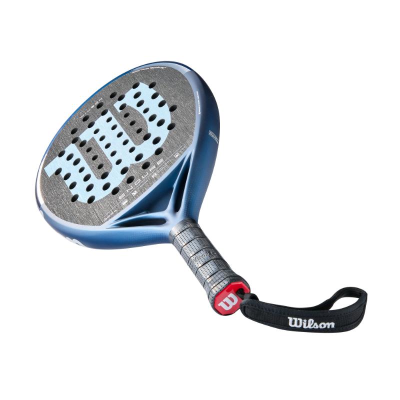 Pala Wilson Endure V1