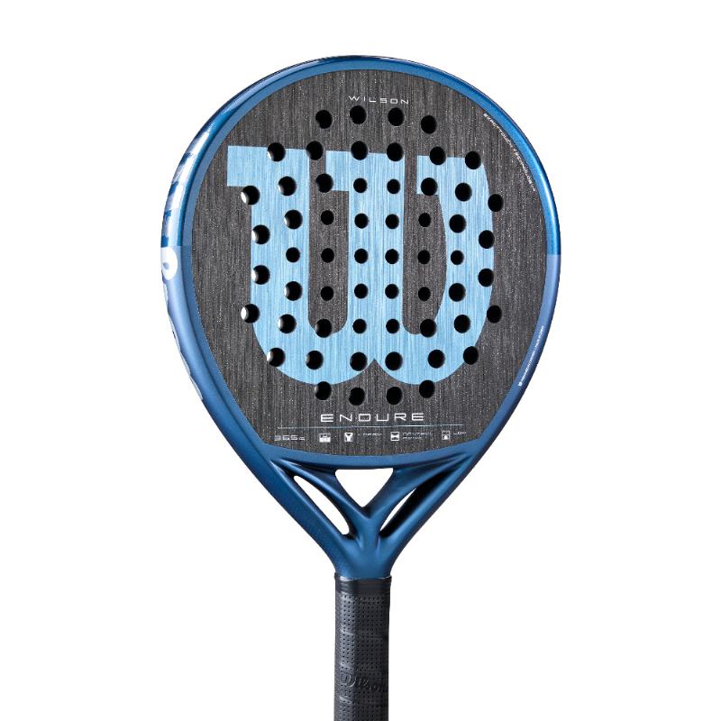 Pala Wilson Endure V1