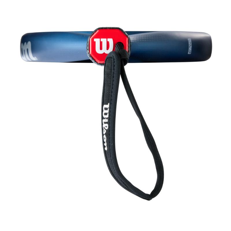Pala Wilson Endure V1