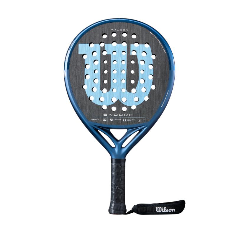 Pala Wilson Endure V1
