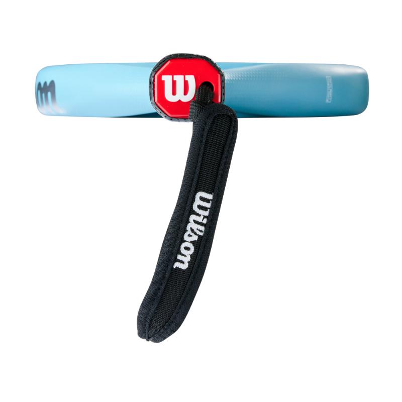 Pala Wilson Endure LS V1