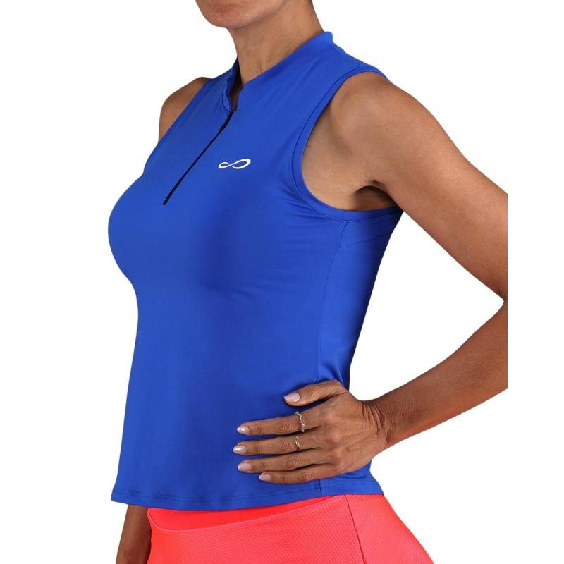 Polo Endless Glam Royal