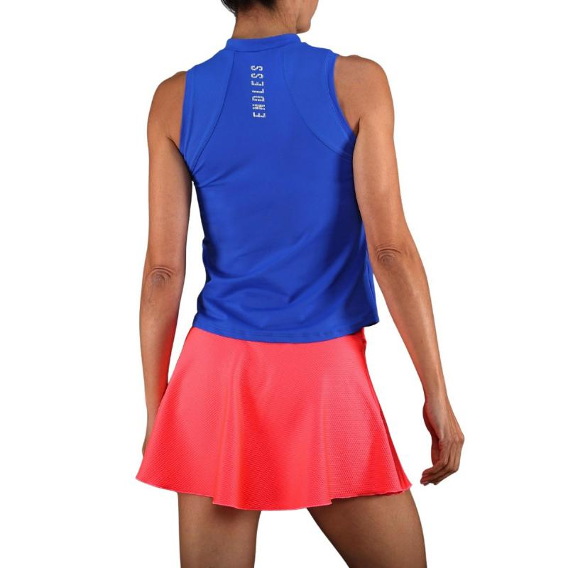 Polo Endless Glam Royal