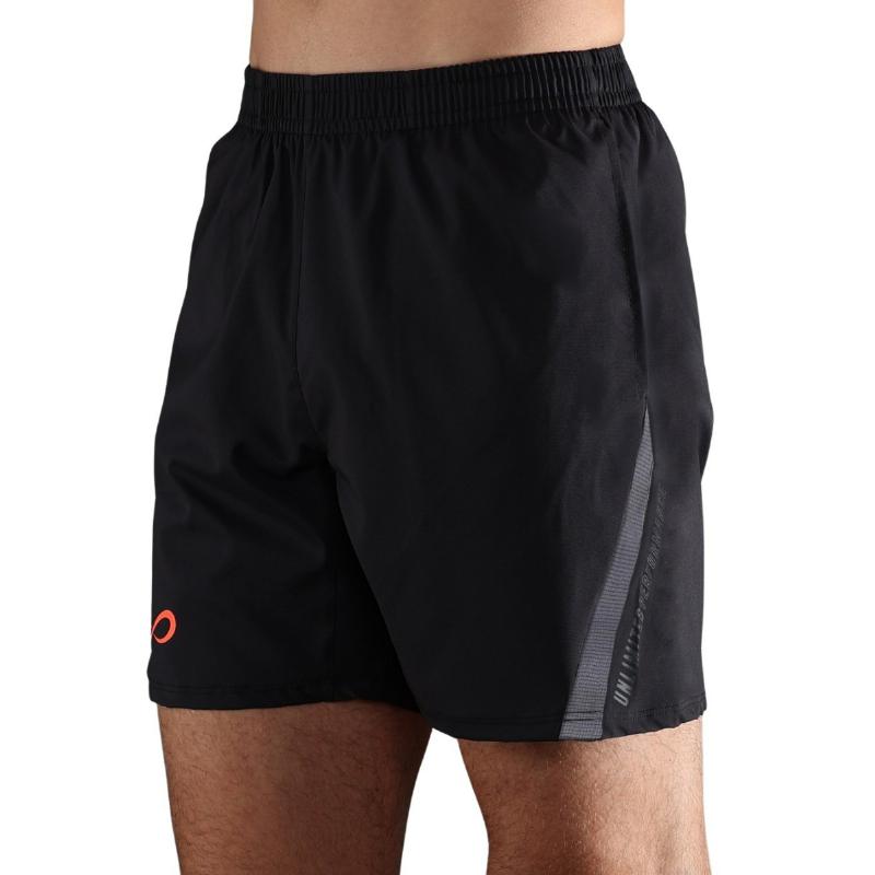 Short Endless Storm II Negro