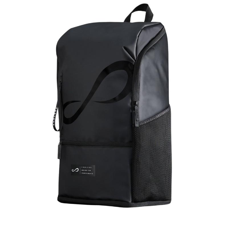 Mochila Endless Vortex Negro