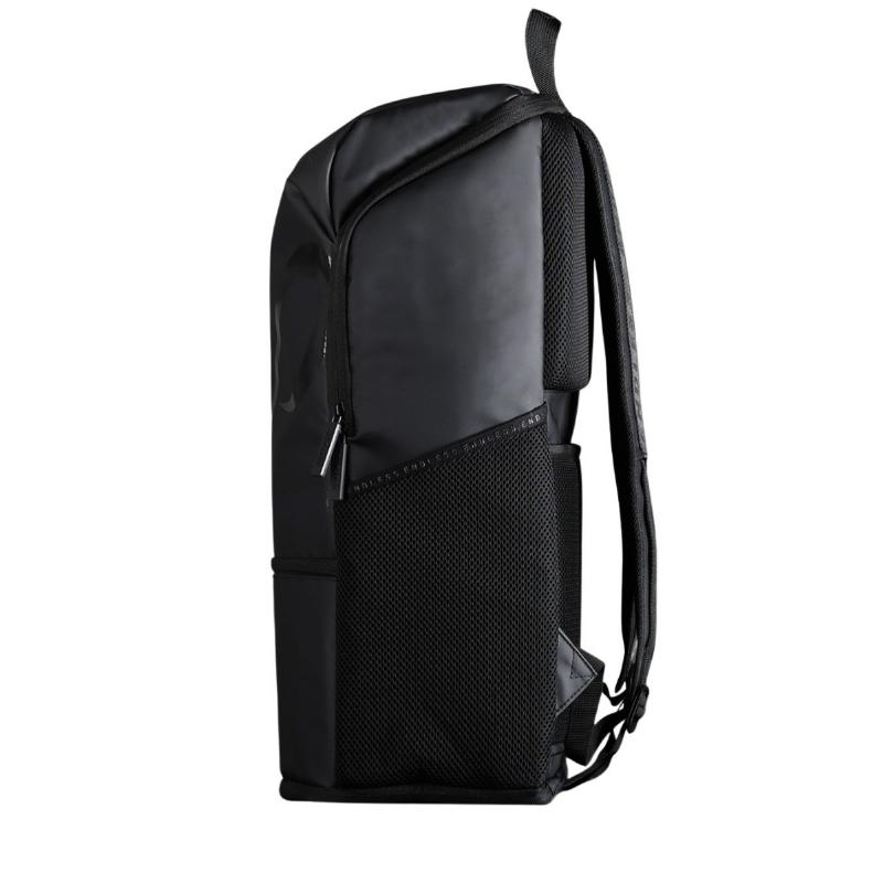 Mochila Endless Vortex Negro