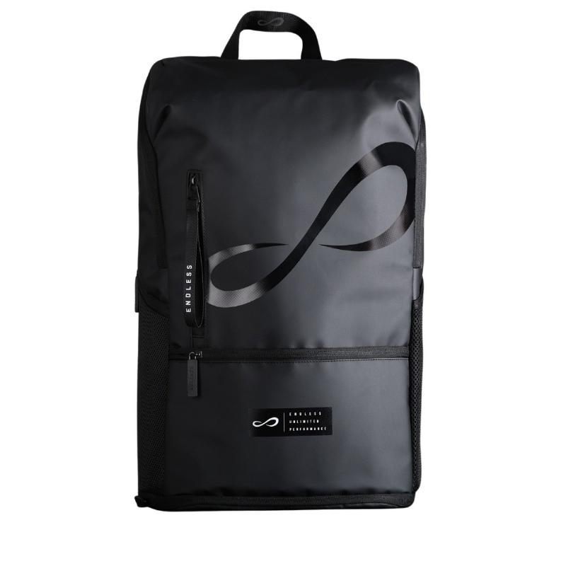 Mochila Endless Vortex Negro