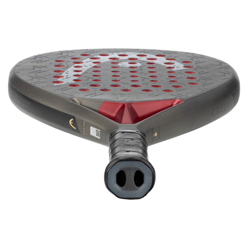 Pala Head Coello Pro LTD 2026
