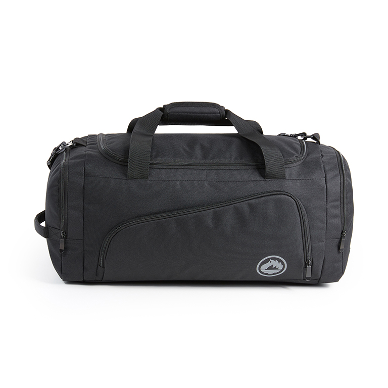 Bolsa JHayber Essential Negro