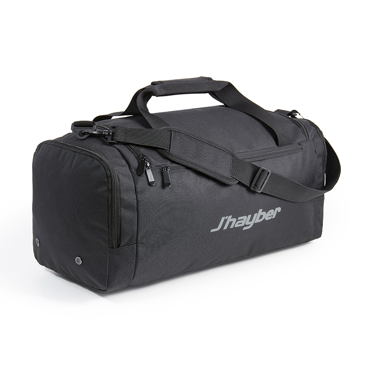 Bolsa JHayber Essential Negro
