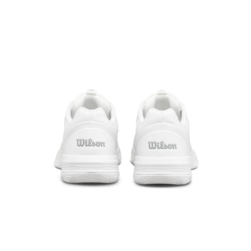 Zapatillas Wilson Courtglide Blanco