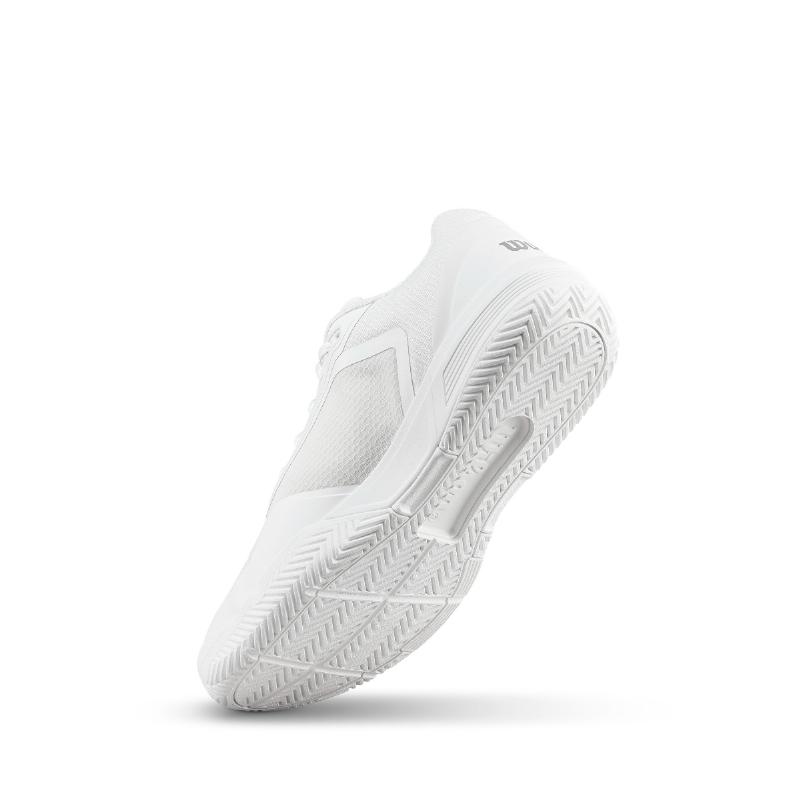Zapatillas Wilson Courtglide Blanco