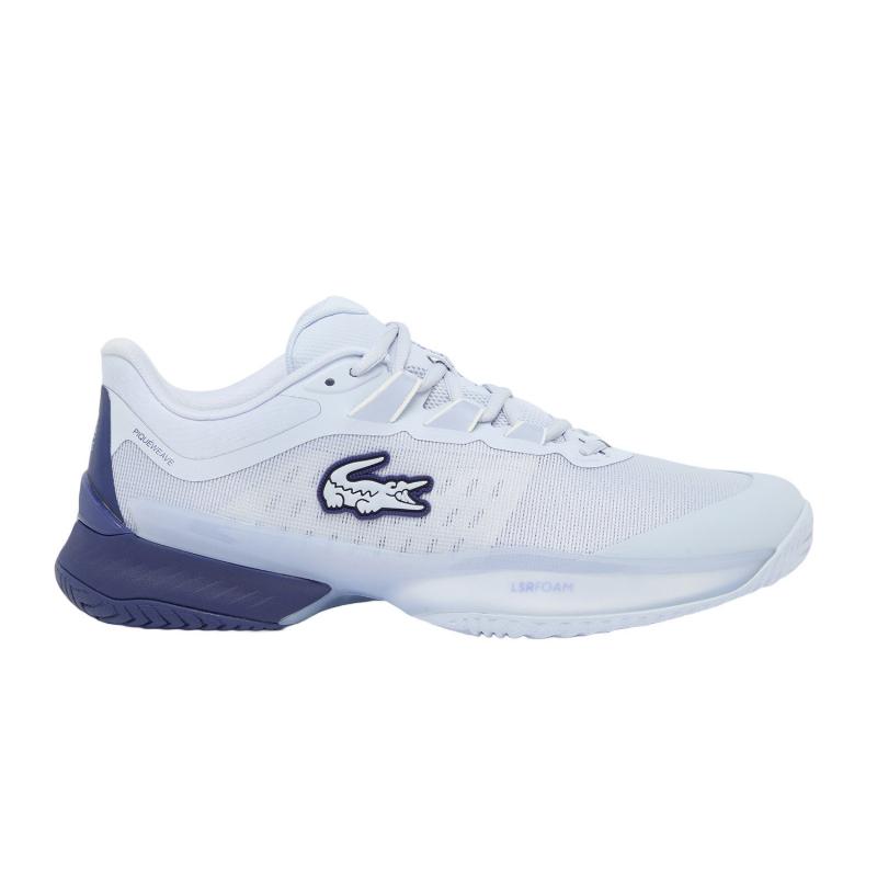 Zapatillas Lacoste AG-LT Ultra Azul