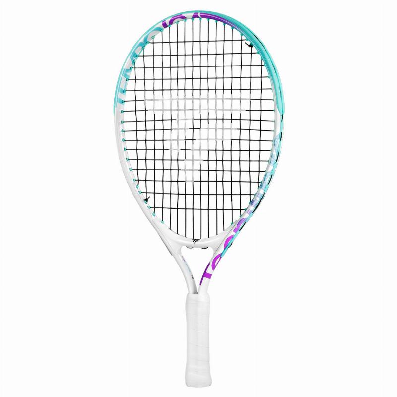 Raqueta Tecnifibre Tempo Iga 19
