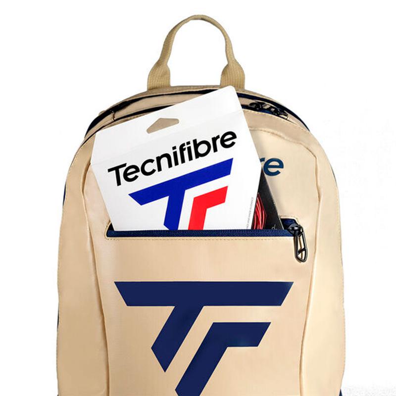 Mochila Tecnifibre Tour Endurance Arena