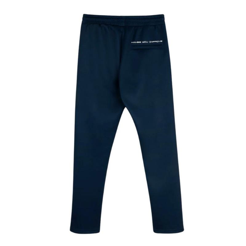 Pantalon Nox Team Azul Marino